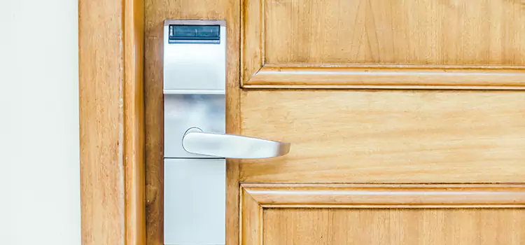 Advanced Solutions in Inglewood-Finn Hill, WA for Modern Security