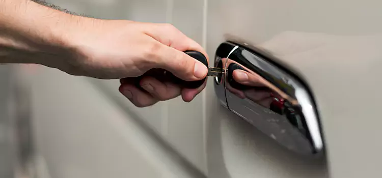 Why Choose Our Auto Locksmith Team in Inglewood-Finn Hill, WA?
