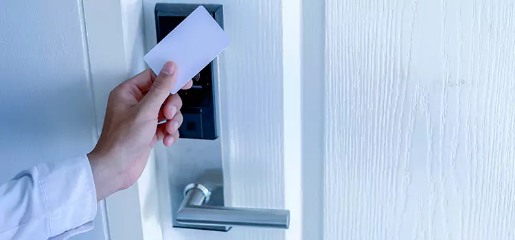 Why Choose Us for Your Keycard Lock Installation in Inglewood-Finn Hill, WA?