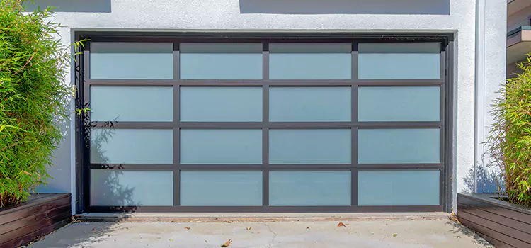 Why Choose Us for Garage Door Care in Inglewood-Finn Hill, WA?