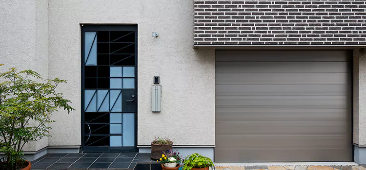 24 Hour Garage Door Repair Inglewood-Finn Hill