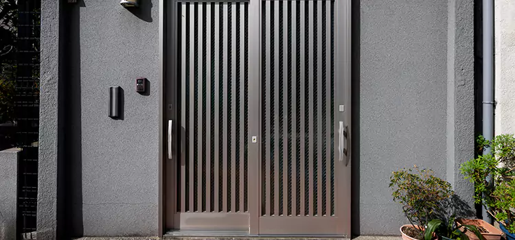 Why Choose Us for Your Security Needs in Inglewood-Finn Hill, WA?