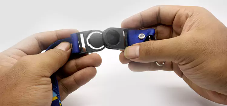 Our Professional Key Fob Installation Process in Inglewood-Finn Hill, WA