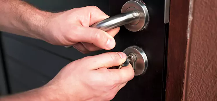 Door Closer Repair & Installation Inglewood-Finn Hill